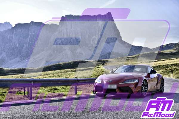 Passo Giau