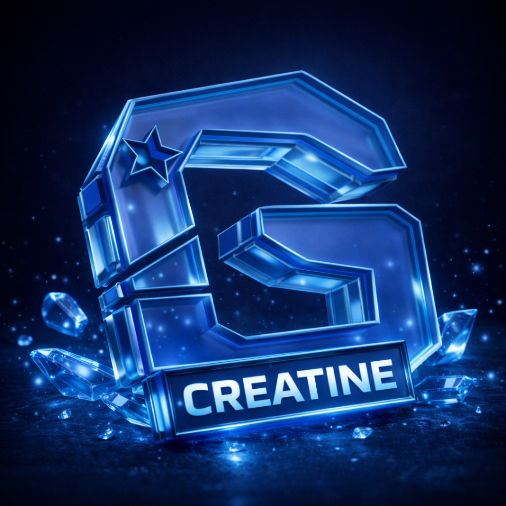 Creatine