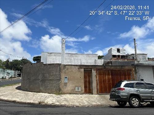 Casa             -   - 78,15m2