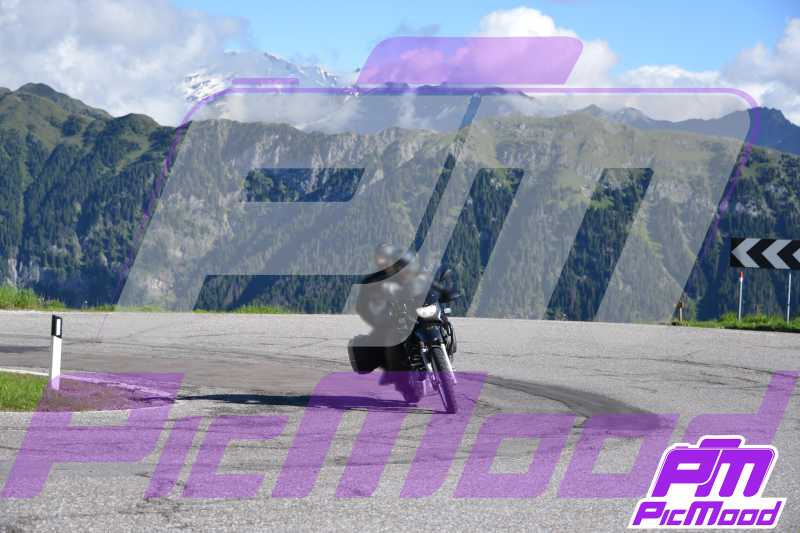 Passo Giovo