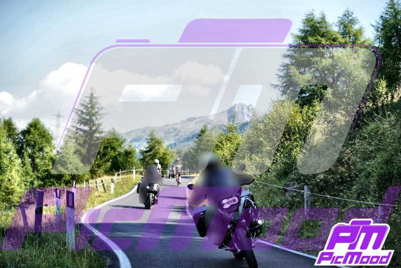 Passo Mortirolo