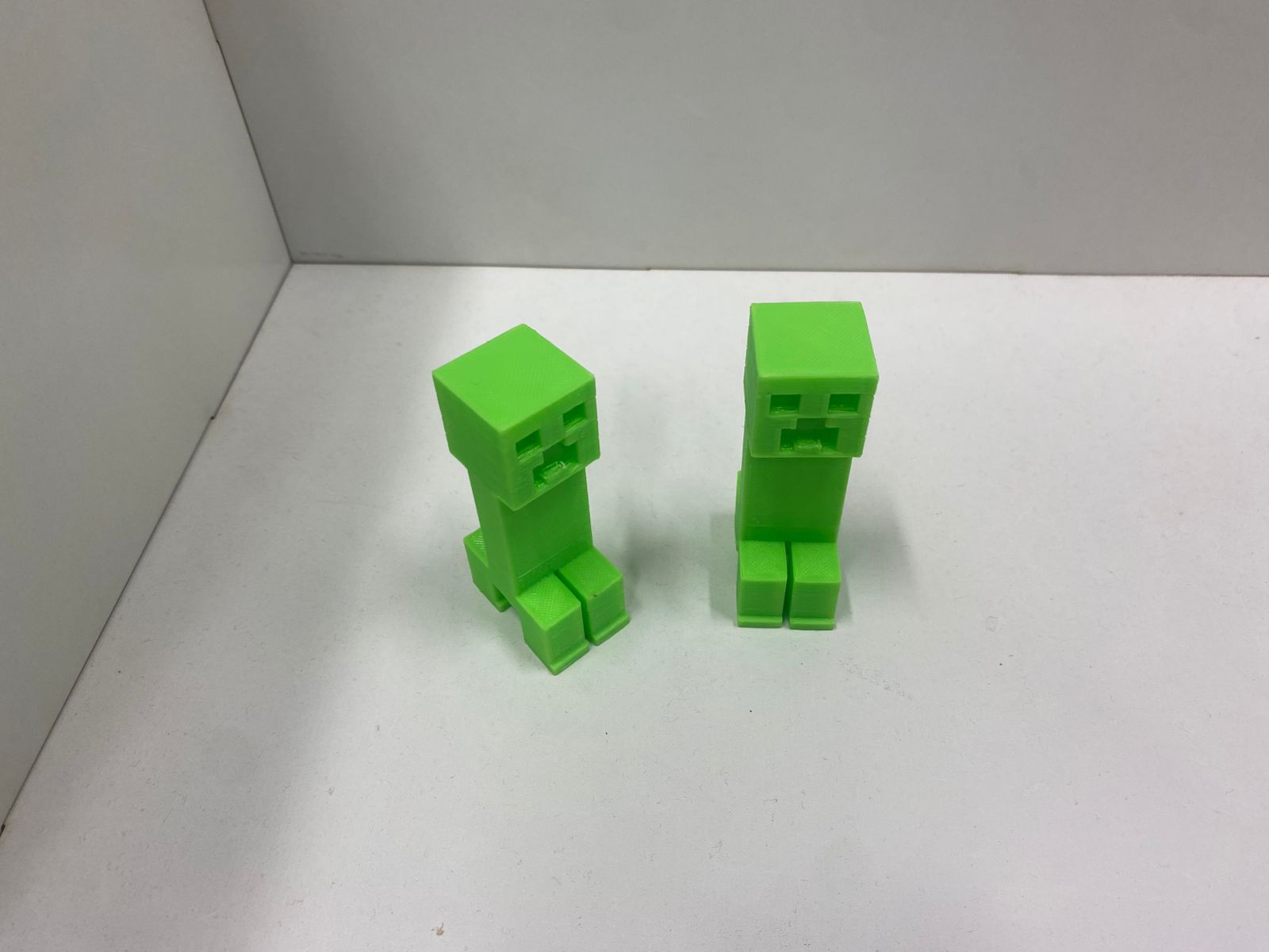 Creeper - imagem 2