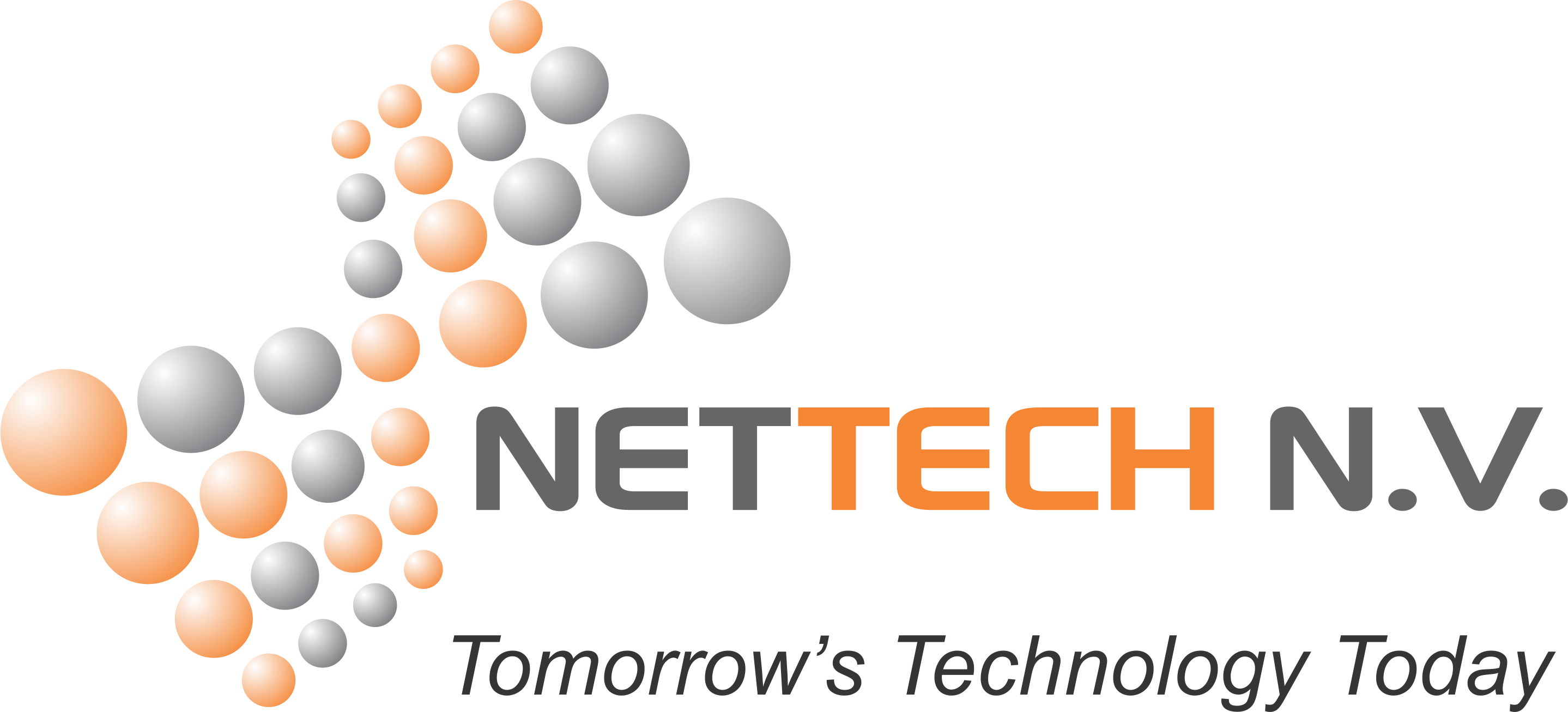 NETTECH NV