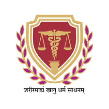The Royal Gondwana College of Pharmacy, Nagpur