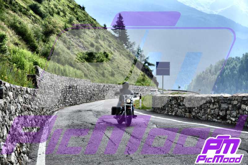 Passo Rombo