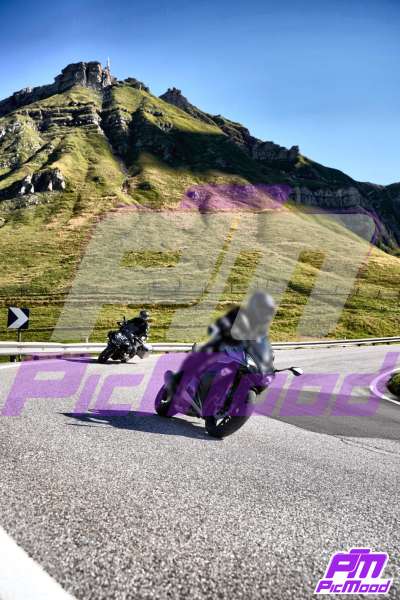 Passo Rolle