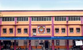 Chembur Sarvankash Shikshan Shastra Mahavidyalaya, Mumbai