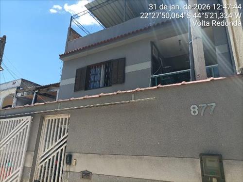 Casa             -   - 331,35m2