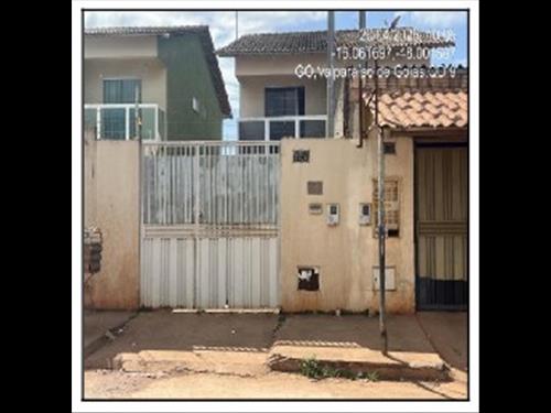 Casa             -   - 87,50m2