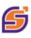 Scope Global Skills University