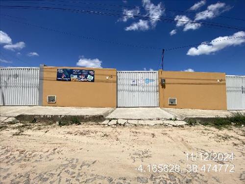 Casa  -   - 63,06m2