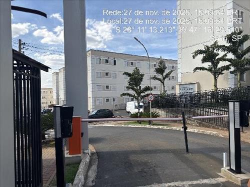 Apartamento      -   - 105,23m2