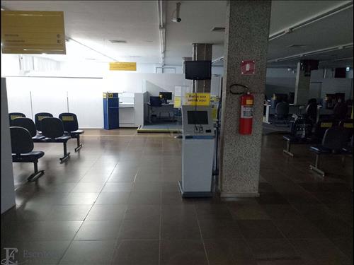 Venda Direta BB Leilão Público Nº2024/208518V(9055)