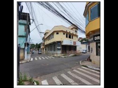 Loja  -   - 850,00m2