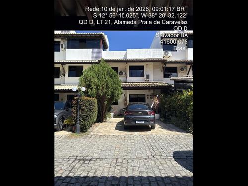 Casa             -   - 87,95m2