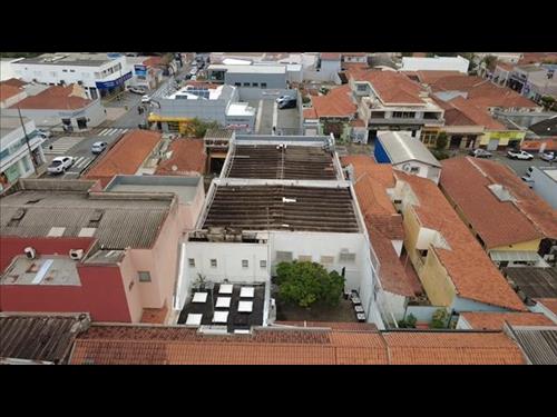 VENDA DIRETA BB - IMÓVEIS COM LOCAÇÃO SIMULTÂNEA LOTE 024