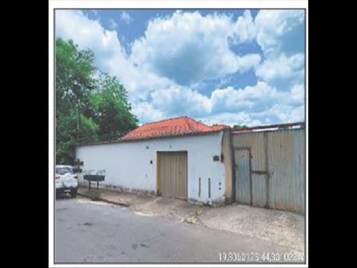 Casa             -   - 200,87m2
