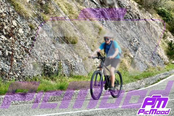 Passo del Faiallo