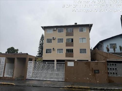 Apartamento      -   - 51,45m2