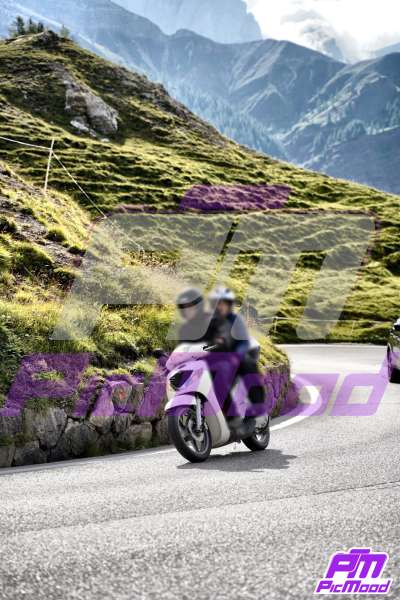 Passo Rolle