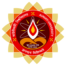 Auniati University