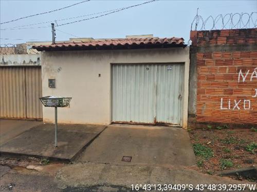 Casa             -   - 50,00m2