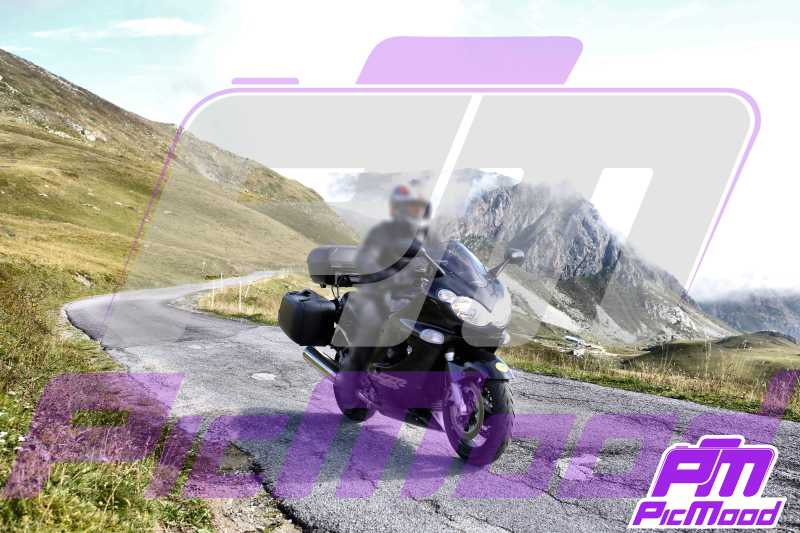 Colle Fauniera