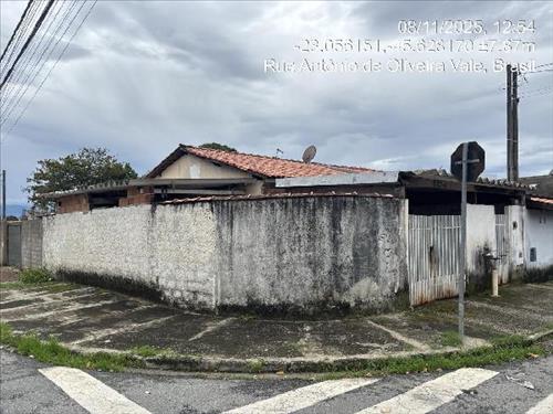 Casa             -   - 99,22m2