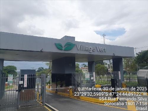 Terreno  -   - 1.087,24m2