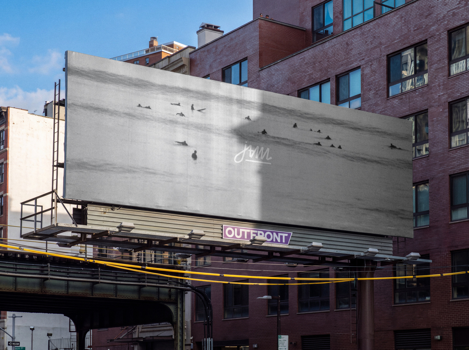 Billboard 07JAM 3