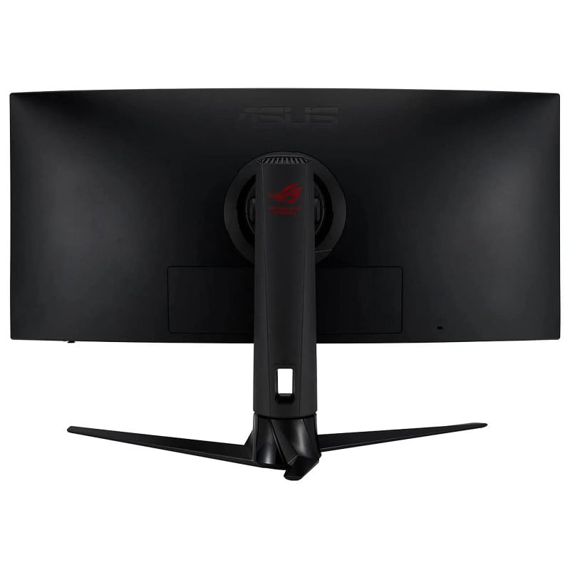 product side