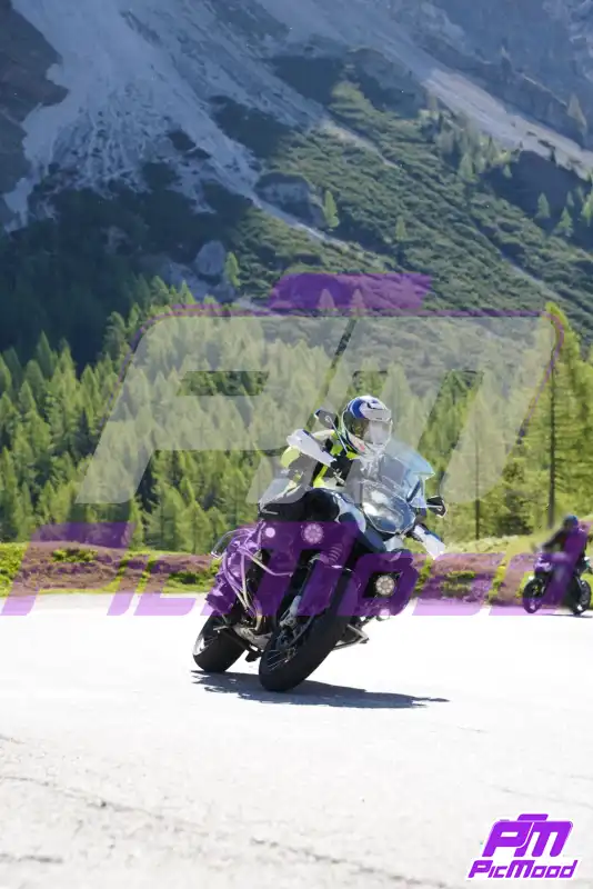 Passo Rolle