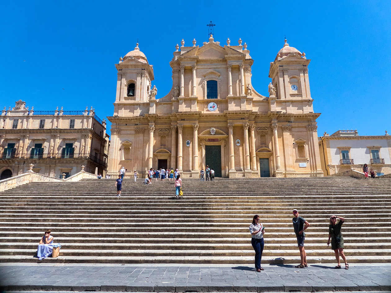 Noto Noto