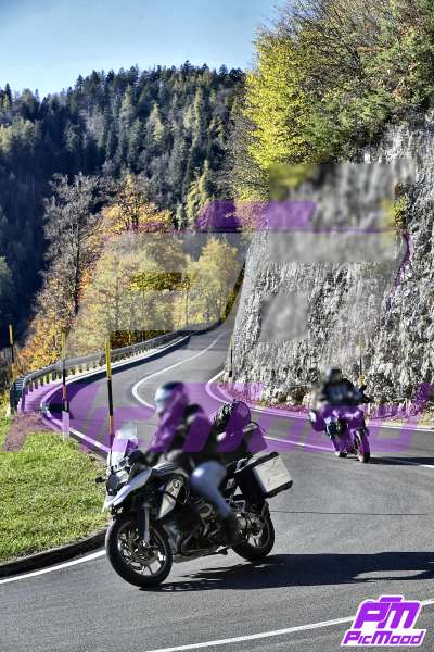 Passo della Mendola