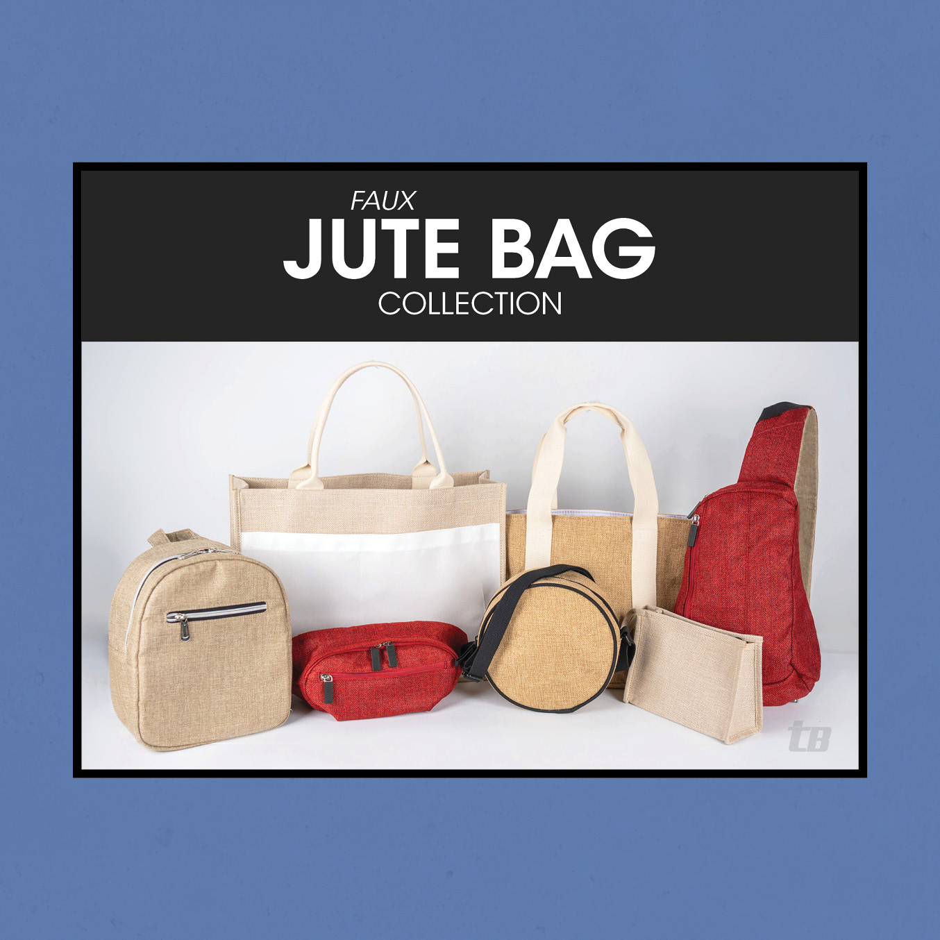 catalog-thumbnail