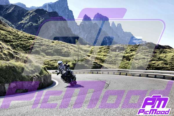 Passo Rolle