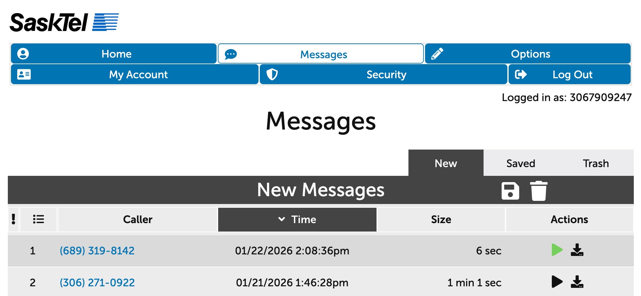 09-SaskTelVoiceMail.jpg