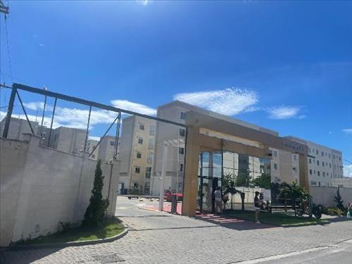 APARTAMENTO,
110,61 M2 DE ÁREA
TOTAL, 41,93 M2 DE