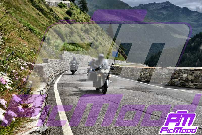 Passo Rombo