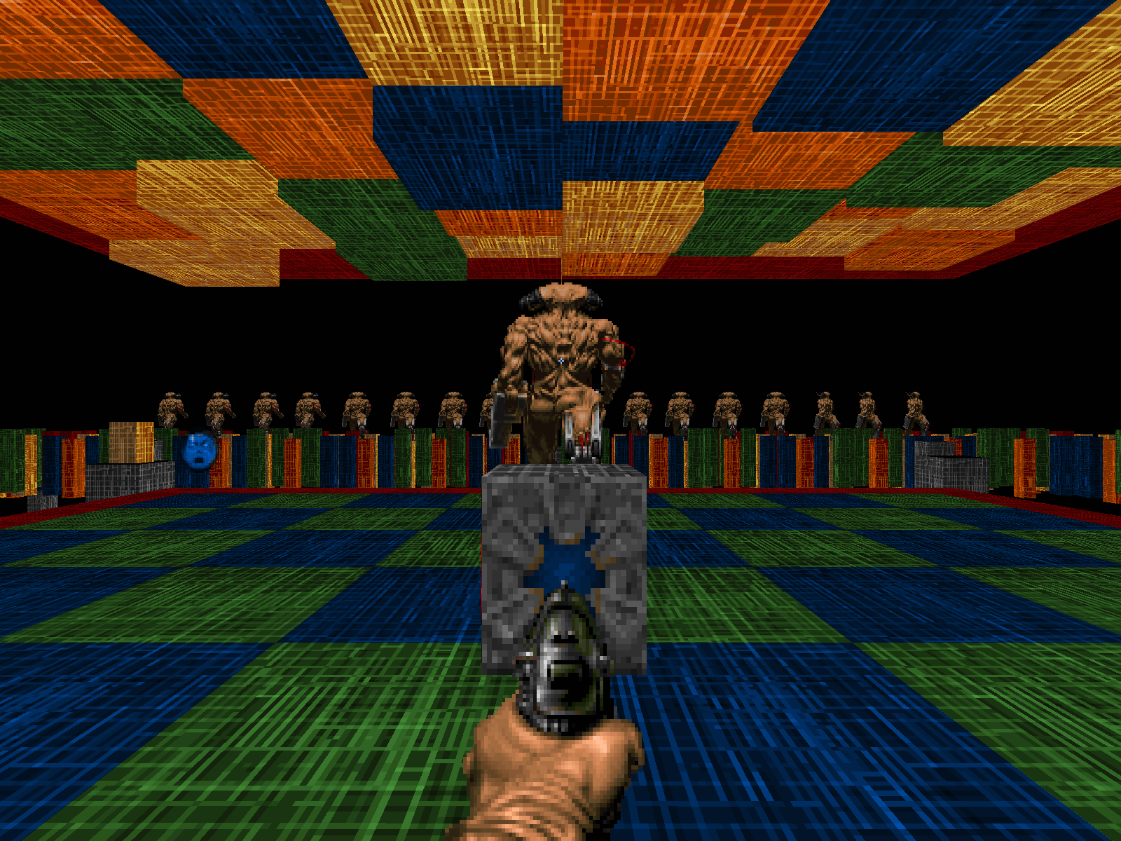 doom666.png?rlkey=utm46mpo9tyj1u8wbz90b6