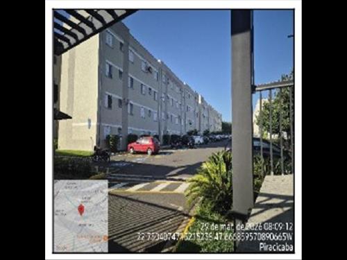 Apartamento      -   - 45,99m2