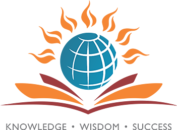 SKS Ayurvedic Medical College and Hospital, Mathura