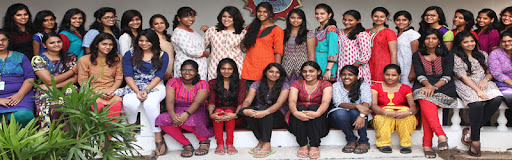 Ramveer Singh Memorial Degree College, Sambhal Image