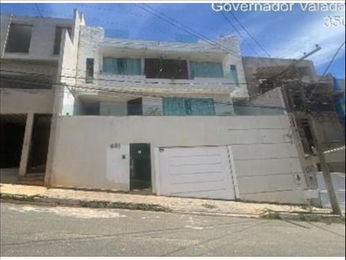Casa à venda em leilão