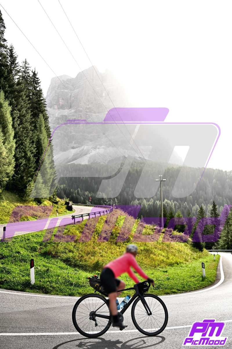 Passo Staulanza