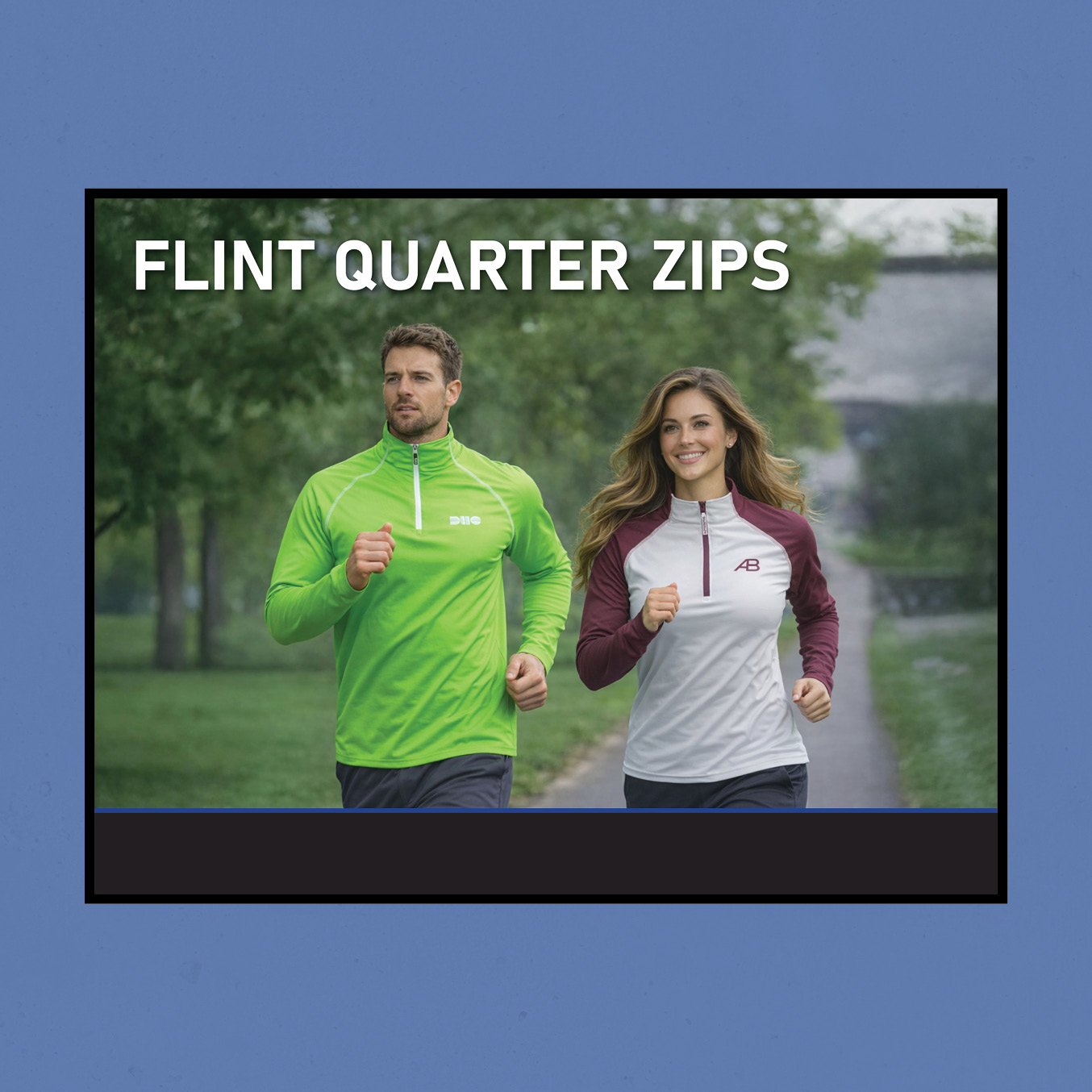 catalog-thumbnail