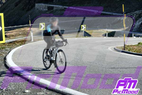 Passo dello Stelvio