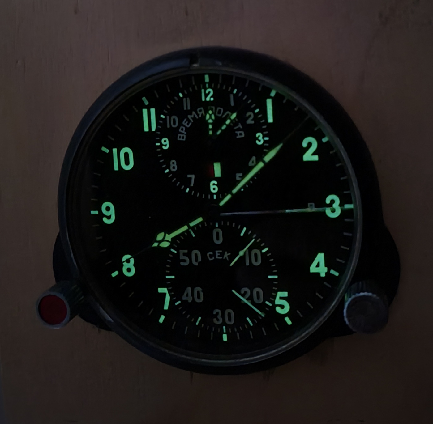 20240521_200832.jpg?rlkey=cmhrq62qg4sn1d
