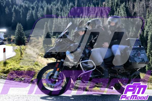Passo Manghen