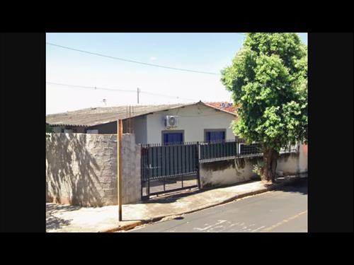 Tupã-SP. Jd. Unesp. Loteamento Prolongamento do Jd. Itaipu II. Rua Adelino Carlo...